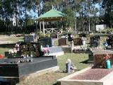 Karuah Cemetery, Karuah